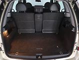 Opel Meriva (2009) 1.4 16V Twinport, Serv.kniha - náhled 13