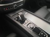Volvo XC60 (2023) B4 AWD - náhled 16