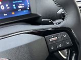 Toyota ProAce Verso 2.0D 8AT Family ODBĚR 1/2027 - náhled 23