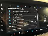 Volkswagen Touareg 3.0Tdi*1-MAJ*DPH*ELEGANCE* - náhled 37