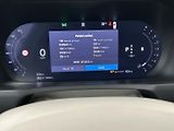 Volvo XC90 2.0  B5 4x4 Plus - náhled 18