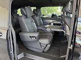 Mercedes-Benz Třídy V (2026) V300d XL Luxus sedadla EXC. - náhled 13