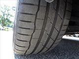 BMW Řada 5 3,0 D X-Drive M-Paket  Carbon - náhled 53