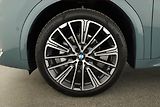 BMW X2 (2025) xDrive20d, Kamera - náhled 25