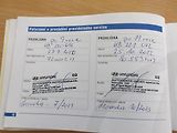Hyundai ix35 2,0GDi 1.MAJ.! NAJ.94000 km !! - náhled 34