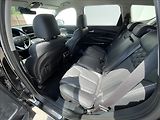 Hyundai Santa Fe 2,2 CRDi DCT Smart NAVI - náhled 16