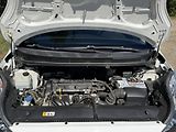 Hyundai ix20 1,4i, koupeno v ČR - náhled 26