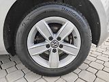 Volkswagen Golf Maraton Edition 1,4TSI - náhled 19