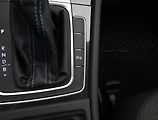 Volkswagen Golf (2021) 32 kWh - 37 Ah, SoH 94% - náhled 16