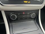 Mercedes-Benz CLA 2,2 d Shooting brake,Automat - náhled 25