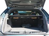 Land Rover Range Rover Sport 3,0 Dynamic SE D250  - náhled 31