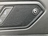 Seat Tarraco 2,0 FR 147 KW TAŽNÉ,WEBASTO - náhled 13
