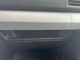 Renault Master (2026) L2H2P3 Blue dCi 150 Advance  - náhled 20