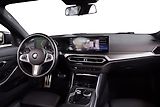 BMW Řada 3 330d xDrive Sedan - náhled 12