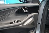 Omoda Ostatní 1.5 T-GDI 3DHT AWD PREMIUM - náhled 13