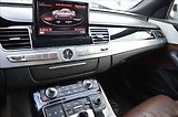Audi A8 (2012) 4,2V8 QUATTRO - náhled 22