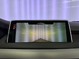 BMW X5 M50d xDrive M-PAKET, HUD, EL. - náhled 17