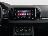 Škoda Karoq (2023) Ambition 1.5 TSI - náhled 12