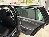 Škoda Superb (2020) Style 2.0 TDI DSG - náhled 15