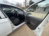 Opel Corsa 1.2i 51kW*KLIMA*STK - náhled 16