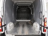 Renault Master (2021) 2.3 dCi 135, L2H2, 1.0t, 1Maj - náhled 12