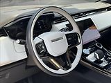 Land Rover Range Rover Sport 3,0 D350 AUTOBIOGRAPHY AWD - náhled 10