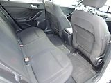 Ford Focus (2022) 1.5TDCi,88kw,Titanium,automat - náhled 48