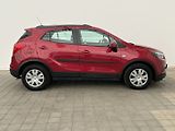 Opel Mokka 1.6 i JOY - náhled 6