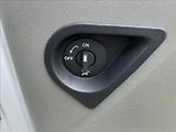 Opel Vivaro 2.0 CDTI  9.MÍST - náhled 29