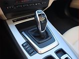 BMW Z4 (2009) sDrive35i, Automat, Serv.kniha - náhled 12