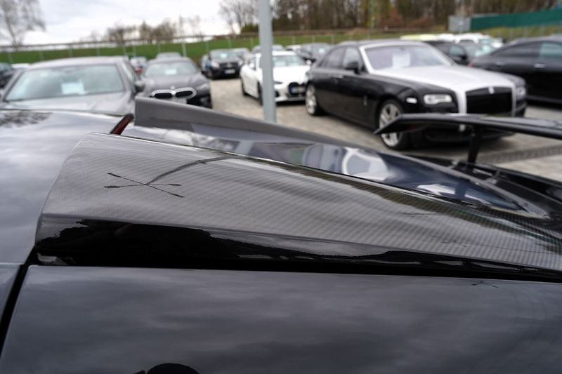 Audi R8 4.2 TFSI/Quattro/ČR/520PS !!!! - fotka 14 z 34