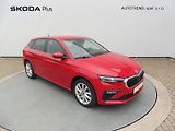 Škoda Scala (2025) Top Selection 1,0 TSI 85kW DSG - náhled 28