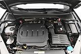 Volkswagen Passat 2,0 TDI 110kW DSG Business Zár - náhled 9