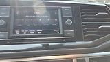Volkswagen Multivan T6.1. 2.0 TDi LONG comfortline - náhled 17