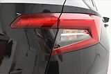Škoda Karoq 1,5 TSI 110kW DSG Business Zár - náhled 30