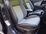 Volkswagen Polo (2010) 1.6TDI 66kW DSG BEATS -DPH - náhled 28