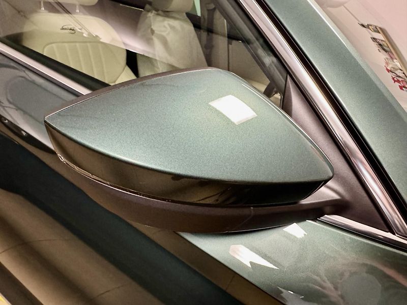 Škoda Superb (2023) L&K 2,0 TDI 147 kW 7-st aut 4x - fotka 49 z 66