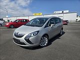 Opel Zafira 2,0 CDTI  TOURER 7 MÍST - náhled 1