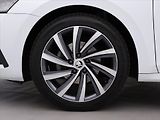 Škoda Octavia 1,5 TSI 110kW Style LED CZ - náhled 31