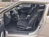 Hyundai Veloster (2011) 1,6GDi SERVISKA GARANCE 2xKOLA - náhled 11