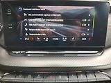 Škoda Octavia (2021) RS DSG 2,0TDi 147kW - náhled 23