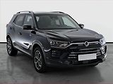 SsangYong Korando (2024) 1.5 T-GDI - náhled 1