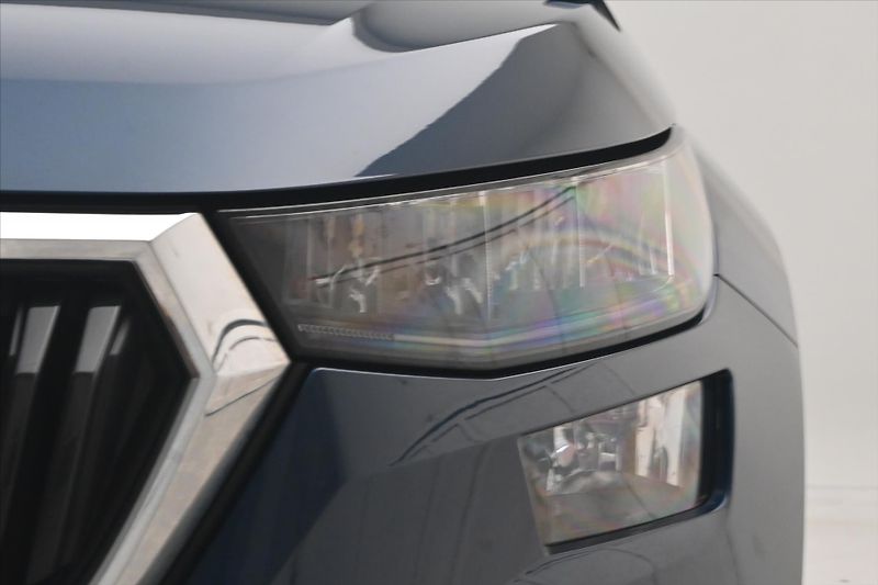 Škoda Kodiaq 2,0 TDI 110kW DSG 4x4 Navi Zár - fotka 29 z 31