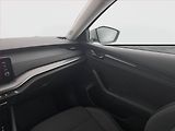 Škoda Octavia (2022) Ambition 2.0 TDI, ČR,1.maj - náhled 8