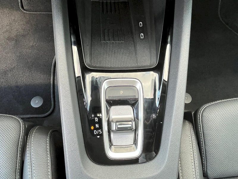 Škoda Octavia (2025) 2.0 TDI 110kW DSG Exclusive Se - fotka 23 z 29