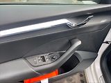 Škoda Octavia 1,5 TSI 110 Style - náhled 11