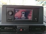 Toyota ProAce CITY 1,5D Active 96kW - náhled 12