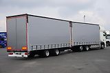 DAF XF (2022) 480 / ACC / EURO 6 / ZESTAW PR - náhled 4