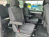 Volkswagen Multivan 2.0TDi 110kw 7MÍST TAŽNÉ ALU - náhled 25