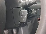 Renault Clio (2010) 1.2 16V , Serv.kniha, po STK - náhled 19